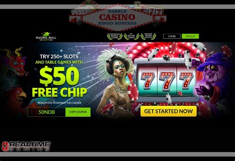 Casino Hermes Bonus Codes 2024 